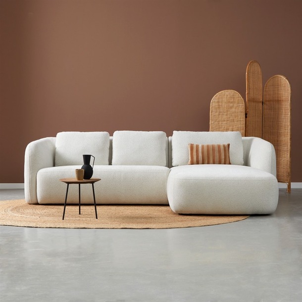 Pepp salon Cloud - 7